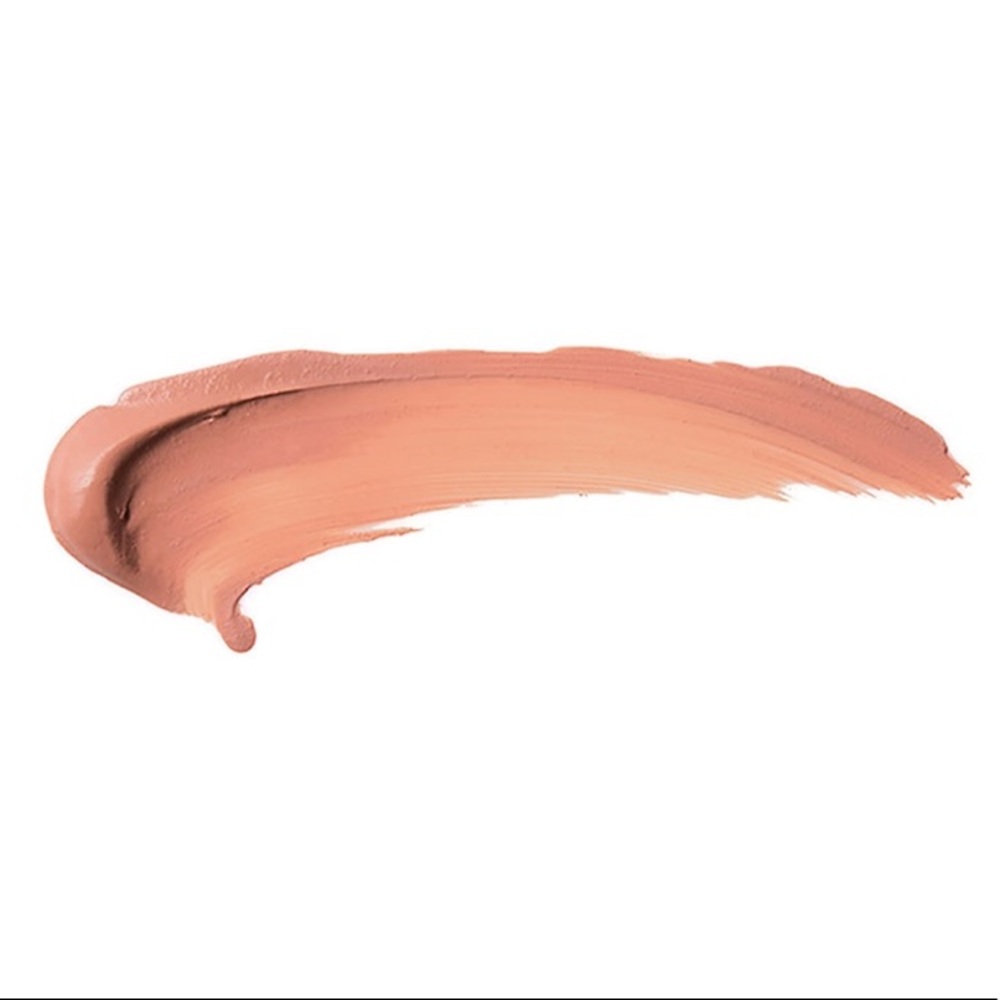 Anastasia Beverly Hills Liquid Lipstick ๐ - Picture 8 of 12